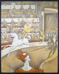 Het Circus